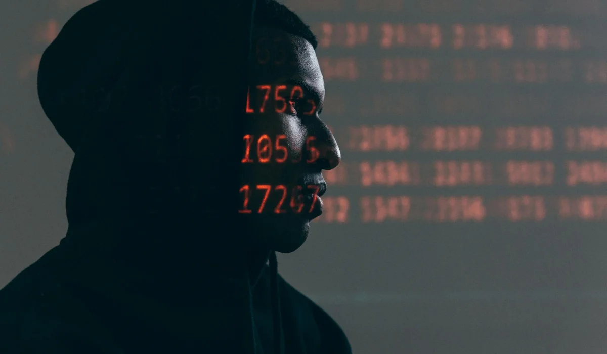 OpenBet and Fanatics Partner to Elevate Responsible Gaming Standards