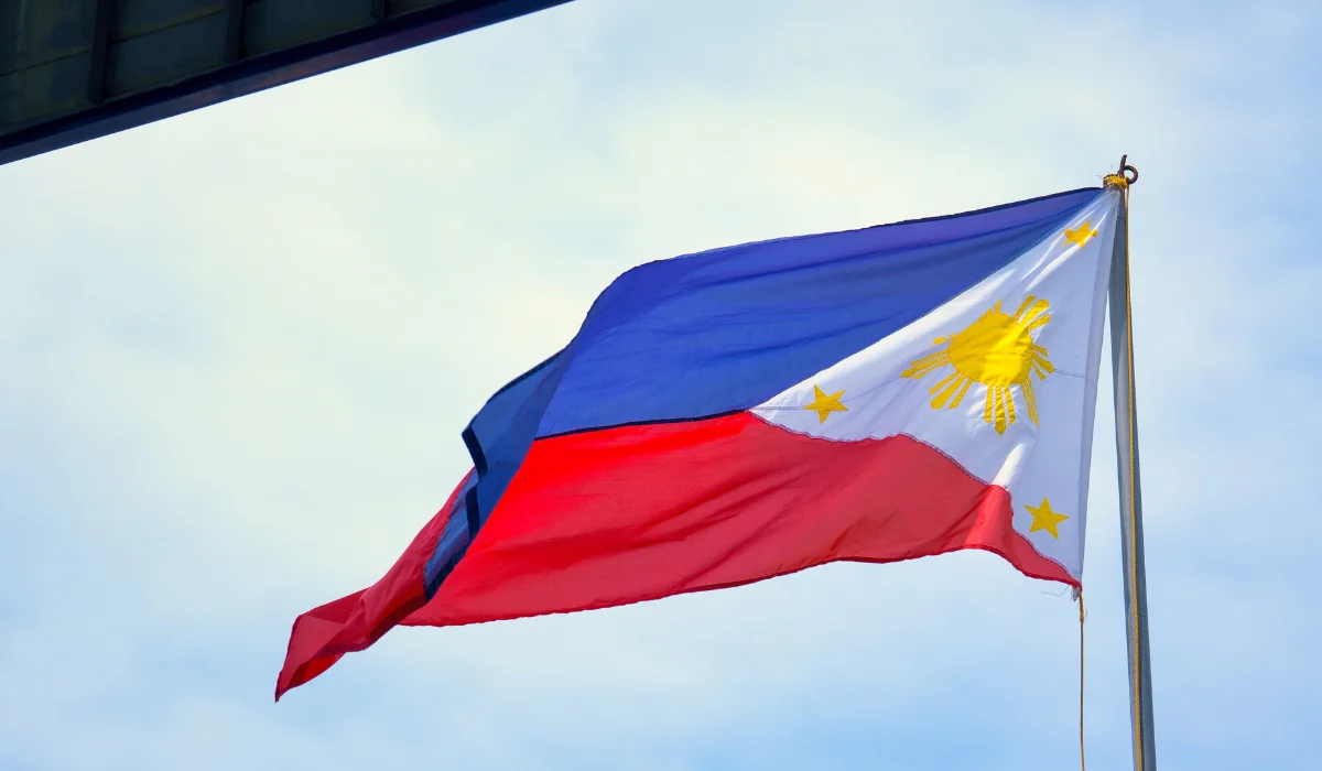 Pronet Gaming Becomes First B2B Operator in The Philippines