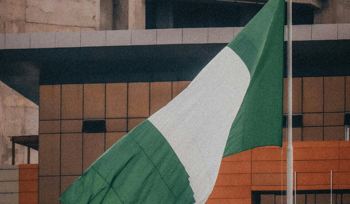 QTech Games and GinjaBet Launch Casino Offering in Nigeria