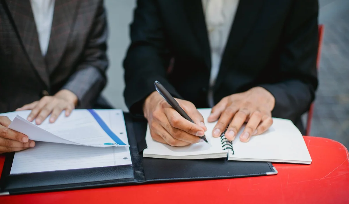 QTech Games Expands Slot Offering with GameBeat Partnership