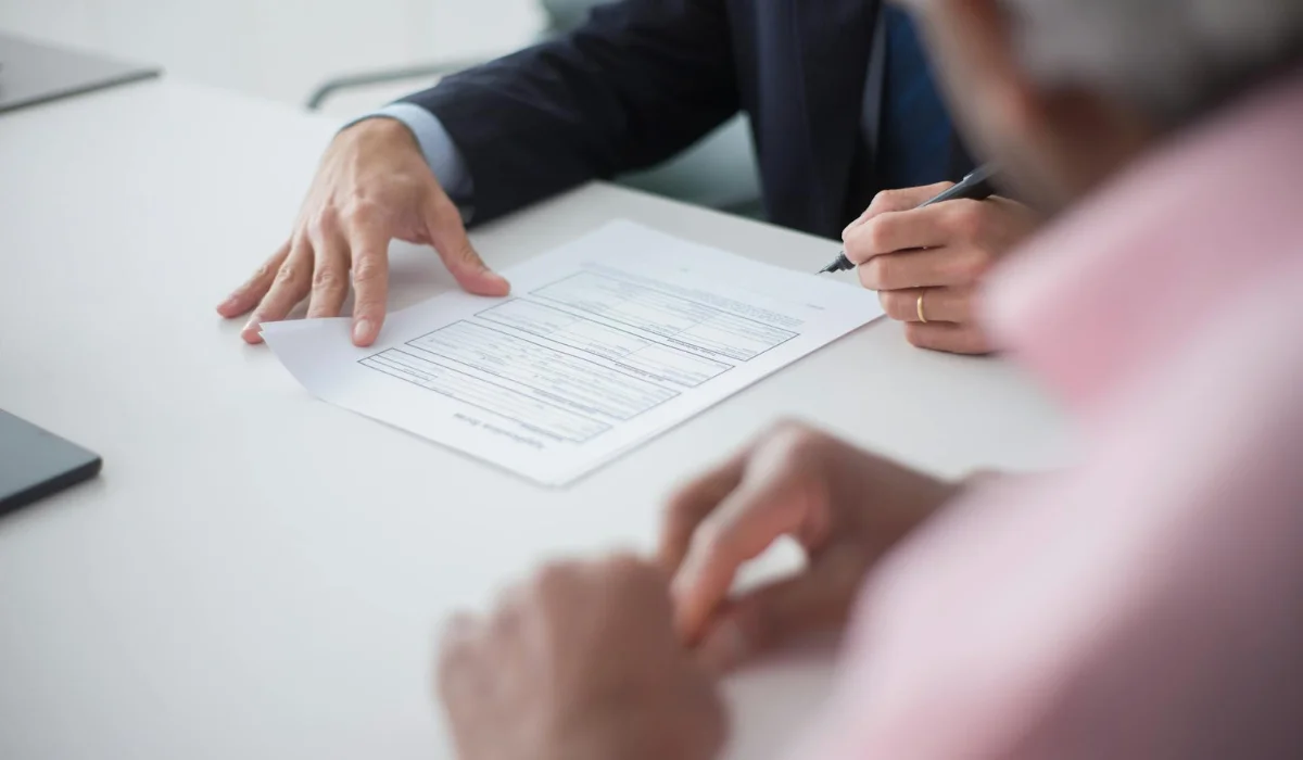 SkillOnNet and Endorphina Forge Global Multi-Market Partnership