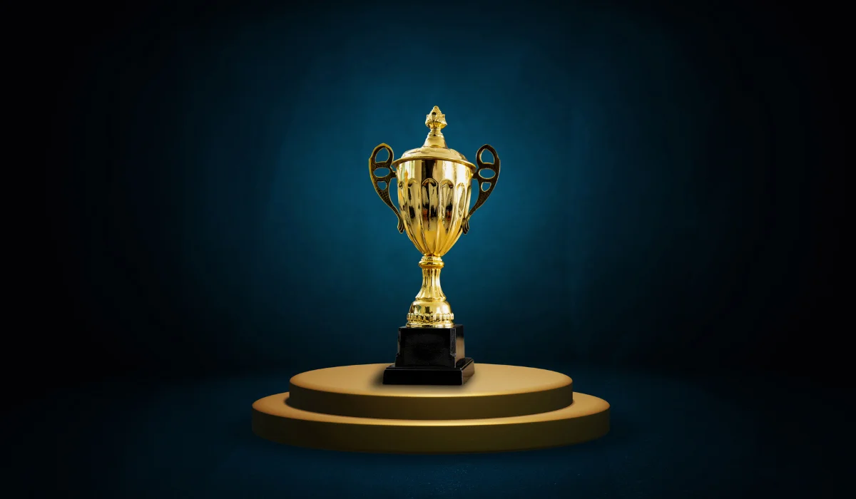 SOFTSWISS Clinches “Best Marketing Campaign 2025” at SiGMA Central Europe Awards