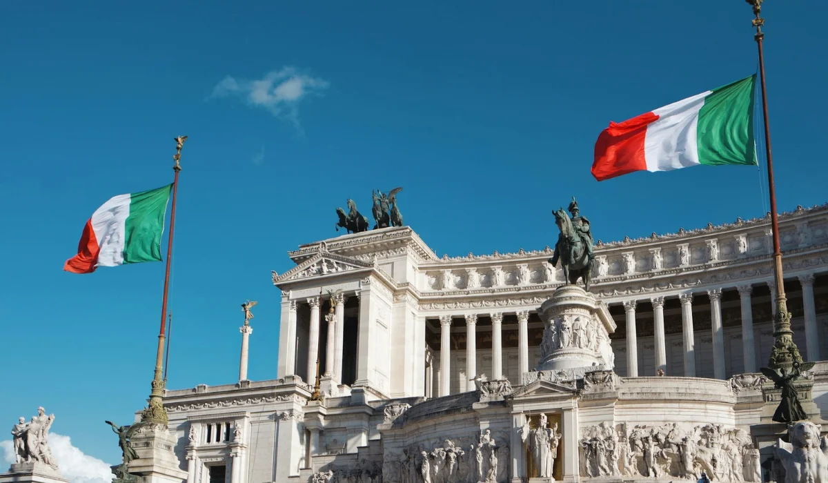 Swintt Titles Take Italy by Storm Following Eurobet Partnership