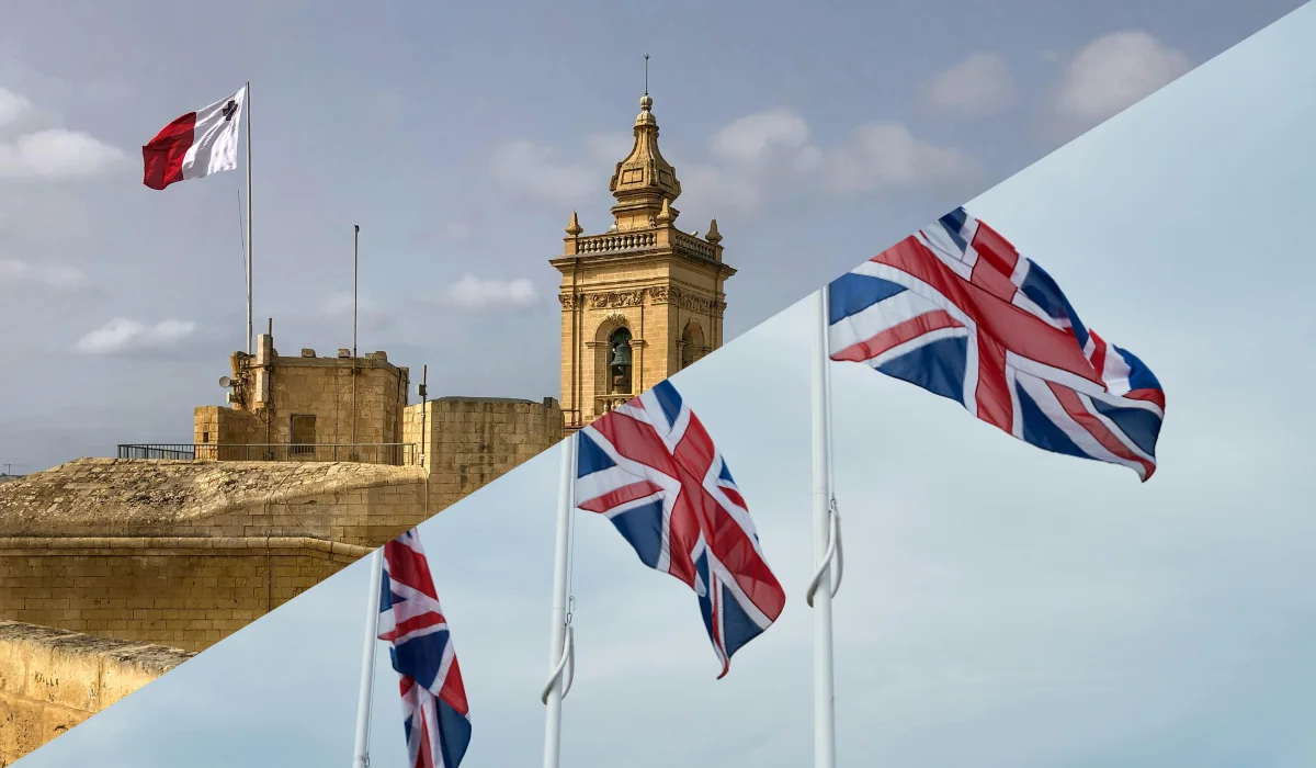 TaDa Gaming Eyes UK Expansion After UKGC Licence Award