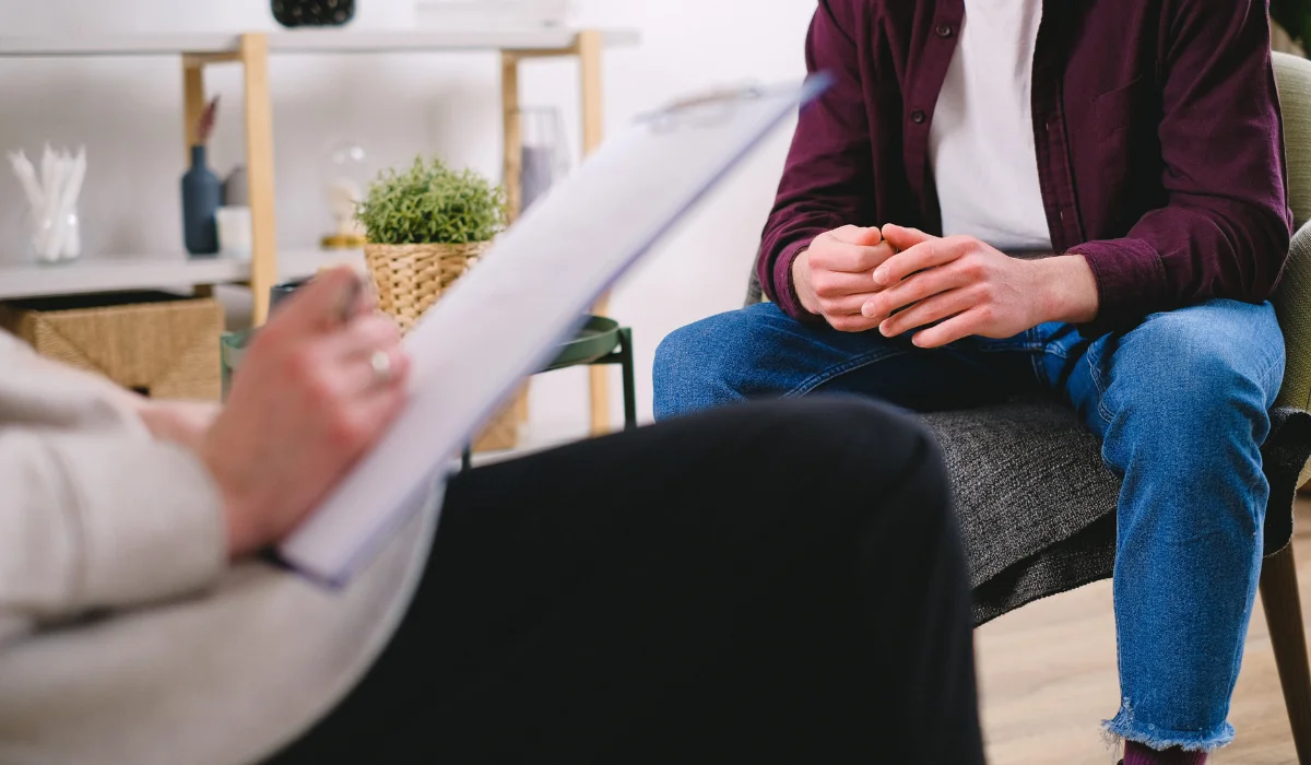 UK Gambling Commission Releases 2025 Young People and Gambling Report