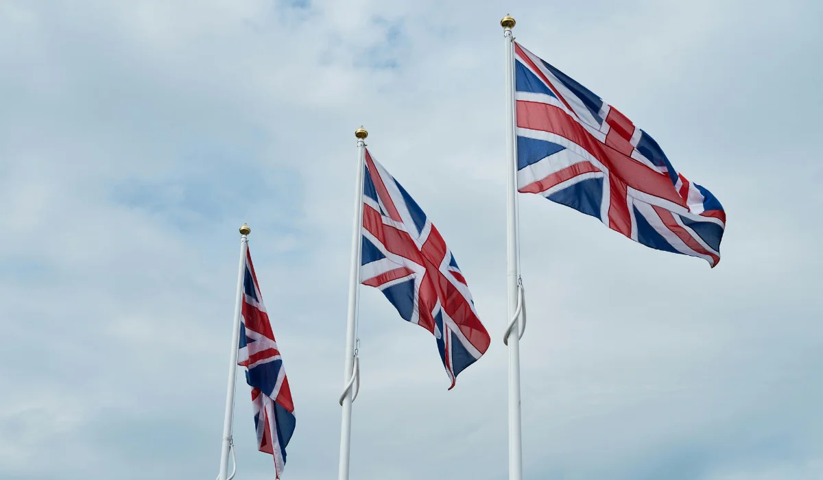 UK Regulated Entry Strategy Helps TaDa Gaming Start Off Strong!