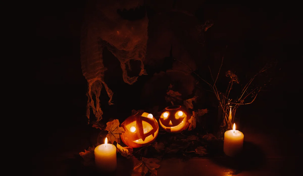 Wazdan Launches €6 Million Network Promotion Ahead of Holiday Season