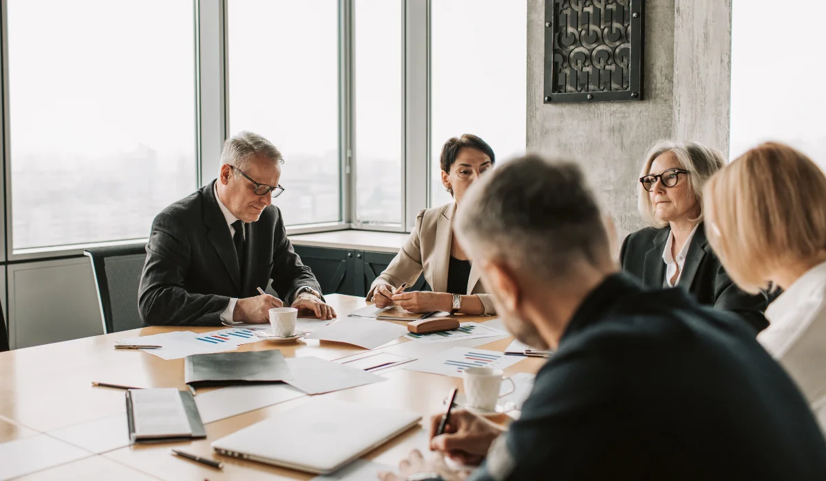 Wazdan Unveils Ambitious Q4 2025 & Q1 2026 Roadmap With Four New Slots